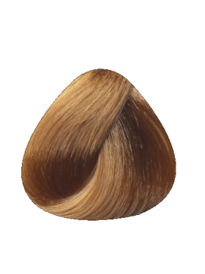 KIS KERACREAM 100ml 7GI MIDDEL GOUDBLOND INTENSIEF