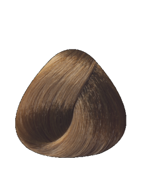 KIS KERACREAM 100ml 7T LICHT TABAK