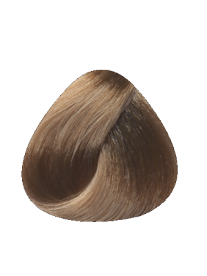 KIS KERACREAM 100ml 8G LICHT GOUDBLOND