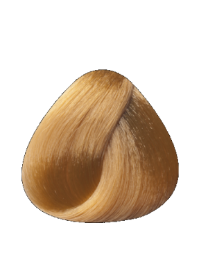 KIS KERACREAM 100ml 8GI LICHT GOUDBLOND INTENSIEF