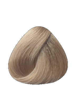 KIS KERACREAM 100ml 9B ZEER LICHT BEIGE
