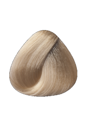 KIS KERACREAM 100ml 9FS ZWEEDS BLOND