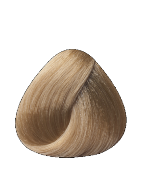 KIS KERACREAM 100ml 9G ZEER LICHT GOUDBLOND
