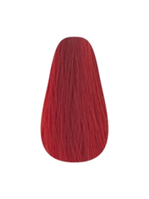 KIS KERACREAM 100ml RED BOOST