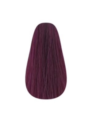 KIS KERACREAM 100ml VIOLET BOOST