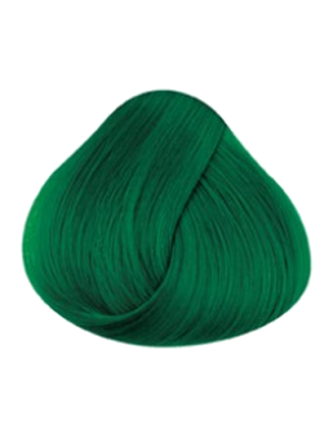 KIS KERACREAM 100ml GROEN