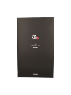 KIS KERACREAM KLEURENKAART UITNEEMBARE STAALTJES