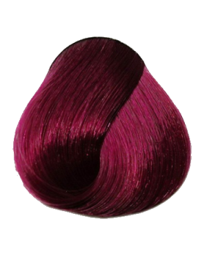 KIS KERACREAM 100ml ROOD