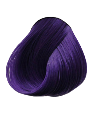 KIS KERACREAM 100ml VIOLET
