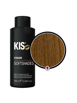 ROYAL KIS SOFTSHADES 100ML 07G