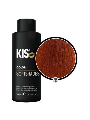 ROYAL KIS SOFTSHADES 100ML 07KG