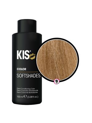 ROYAL KIS SOFTSHADES 100ML 08G