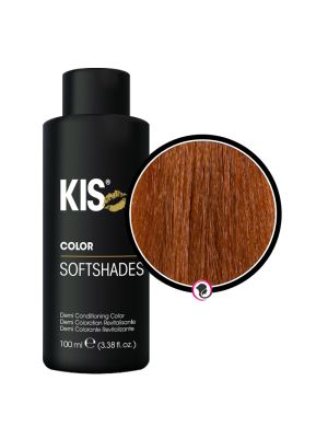 ROYAL KIS SOFTSHADES 100ML 08KG