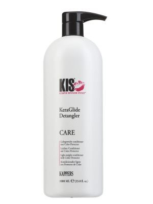 KIS KERAGLIDE DETANGLER 1000ML
