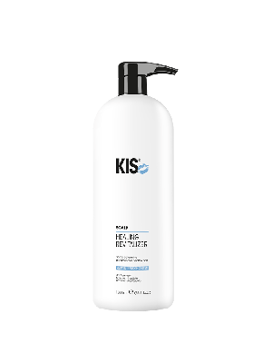 KIS KERASCALP REVITALIZER 1000ML
