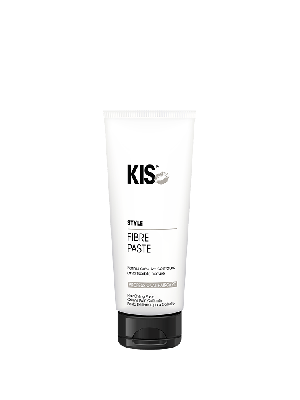 KIS STYLING FIBRE PASTE 100ml