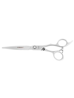 KYONE SCHAAR 1710 COBALT 6.0"