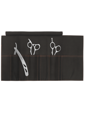 KYONE MULTI TOOL ROLL