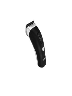 KYONE TONDEUSE ION-C3000