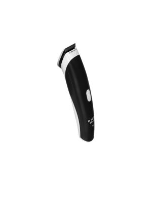 KYONE TRIMMER TR-310