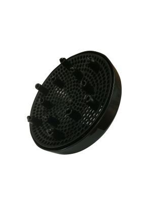 KYONE DIFFUSER D-115