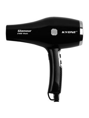 KYONE KP-500 GLAMOUR FOHN