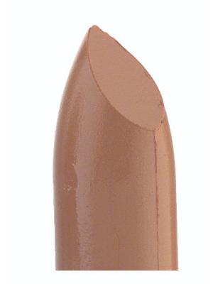 L'ACTION HAIR COVER GREY STICK BLOND