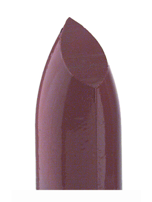 L'ACTION HAIR COVER GREY STICK BRUIN