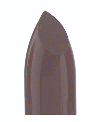 L'ACTION HAIR COVER GREY STICK DONKER BRUIN