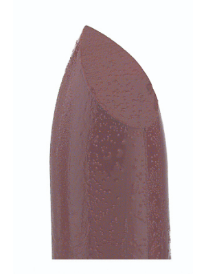L'ACTION HAIR COVER GREY STICK MAHONIE