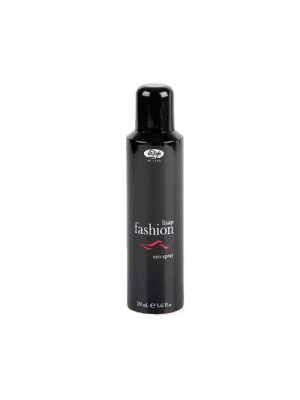 Lisap Fashion Extreme Eco Spray 250ml
