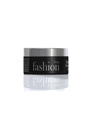 Lisap Fashion Illumination / Crème 75ml
