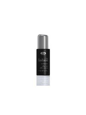 Lisap Fashion Silky Feel / Druppels 50ml