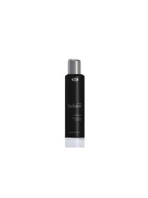 Lisap Fashion Styling Spray / Spray 250ml