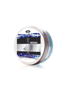 Lisap Sculture Design Jelly Gel 150ml