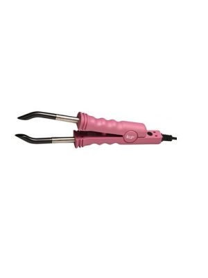 LOOF EXTENSION TANG PINK