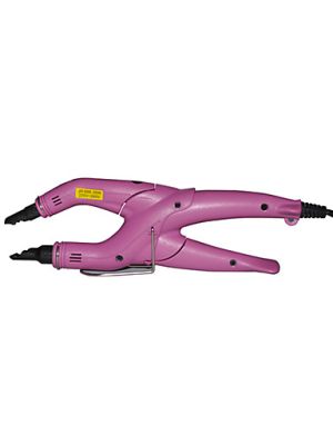 LOOF FUSION EXTENSION TANG PINK