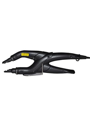LOOF FUSION EXTENSION TANG BLACK