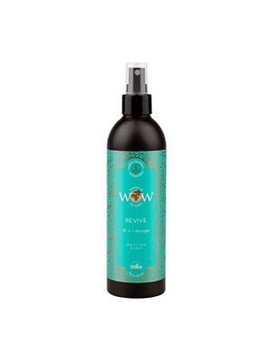 MKS-ECO WOW REVUVE 10 IN 1 DETANGLER 296ML
