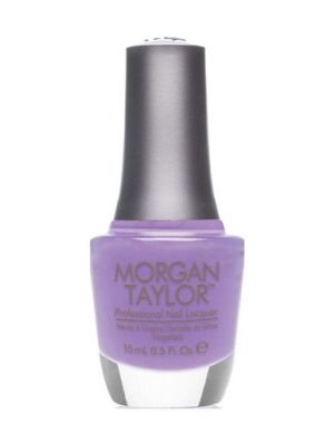 MORGAN TAYLOR NAGELLAK 15ML / INVITATION ONLY