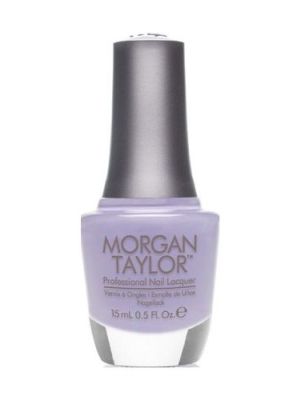 MORGAN TAYLOR NAGELLAK 15ML / P.S. I LOVE YOU