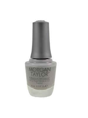 MORGAN TAYLOR NAGELLAK 15ML / DRESS CODE