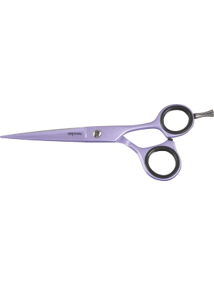 SIBEL OBB SCHAAR OFFSET FROSTED BRIGHTS LILAC LIMITED EDITION