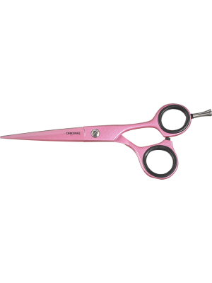 SIBEL OBB SCHAAR OFFSET FROSTED BRIGHTS PINK LIMITED EDITION