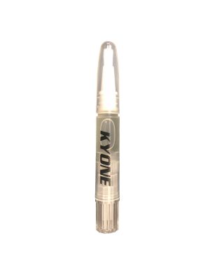 KYONE OLIE STICK