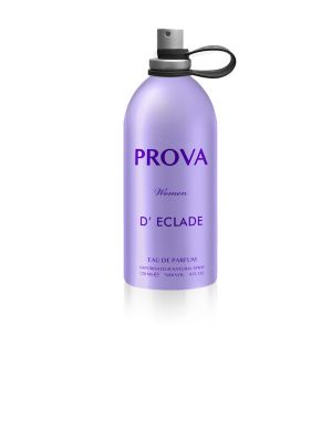 PROVA WOMEN DÉCLADE 120ML 