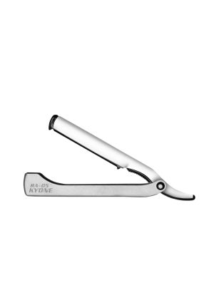 KYONE RA-05 RAZOR