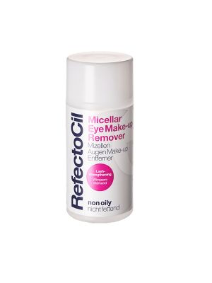 REFECTOCIL EYE MAKE-UP REMOVER 100ML