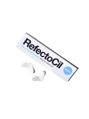 REFECTOCIL WIMPERBLAADJES 96 STUKS