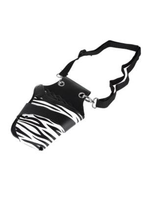 SCHARENHOLSTER ZEBRA